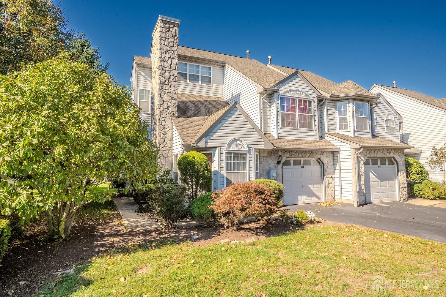375 Draco Road Piscataway NJ 08854