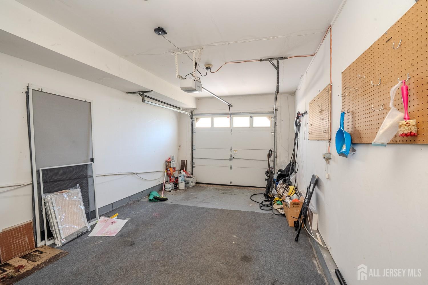 375 Draco Road Piscataway NJ 08854
