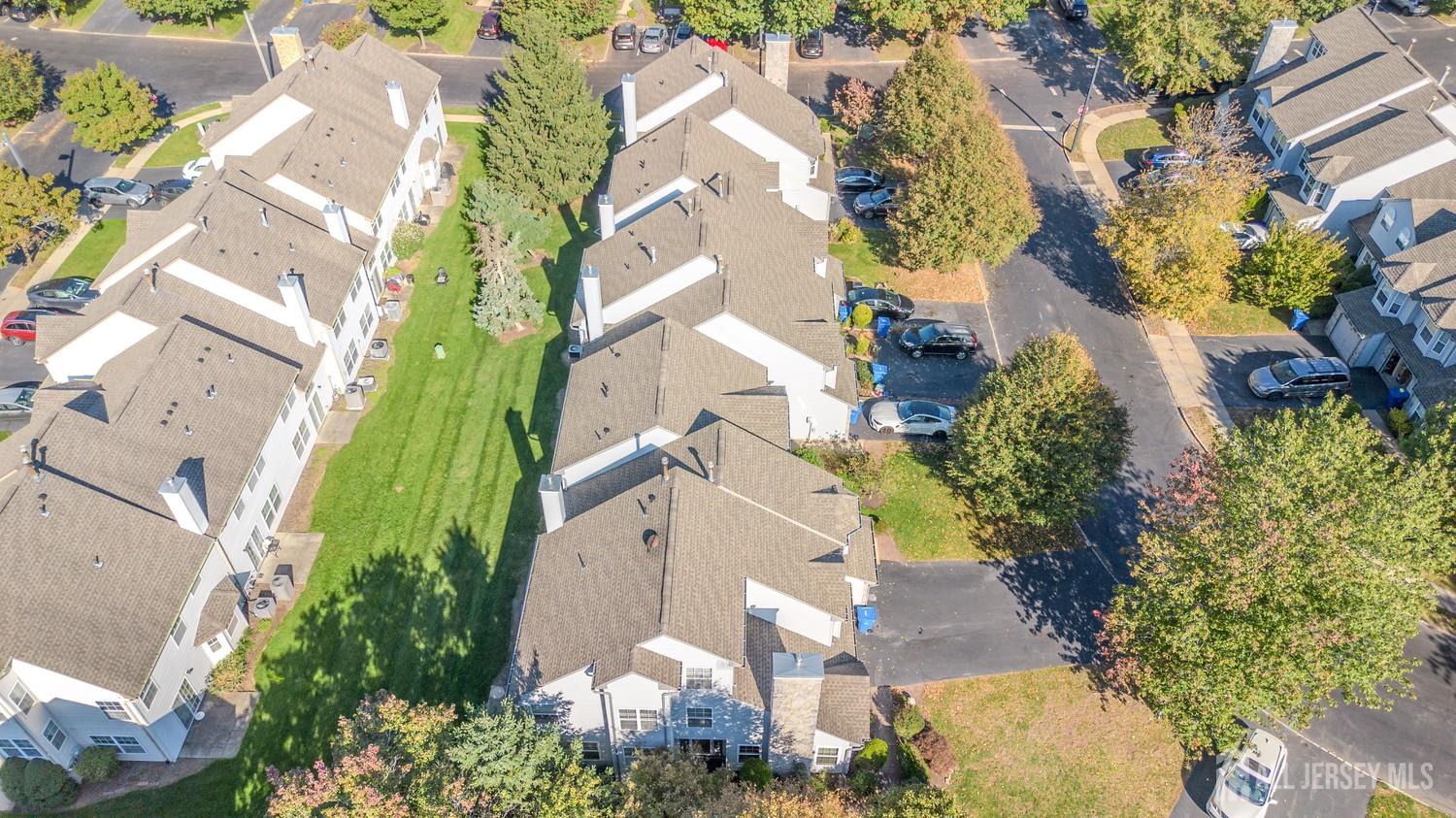375 Draco Road Piscataway NJ 08854