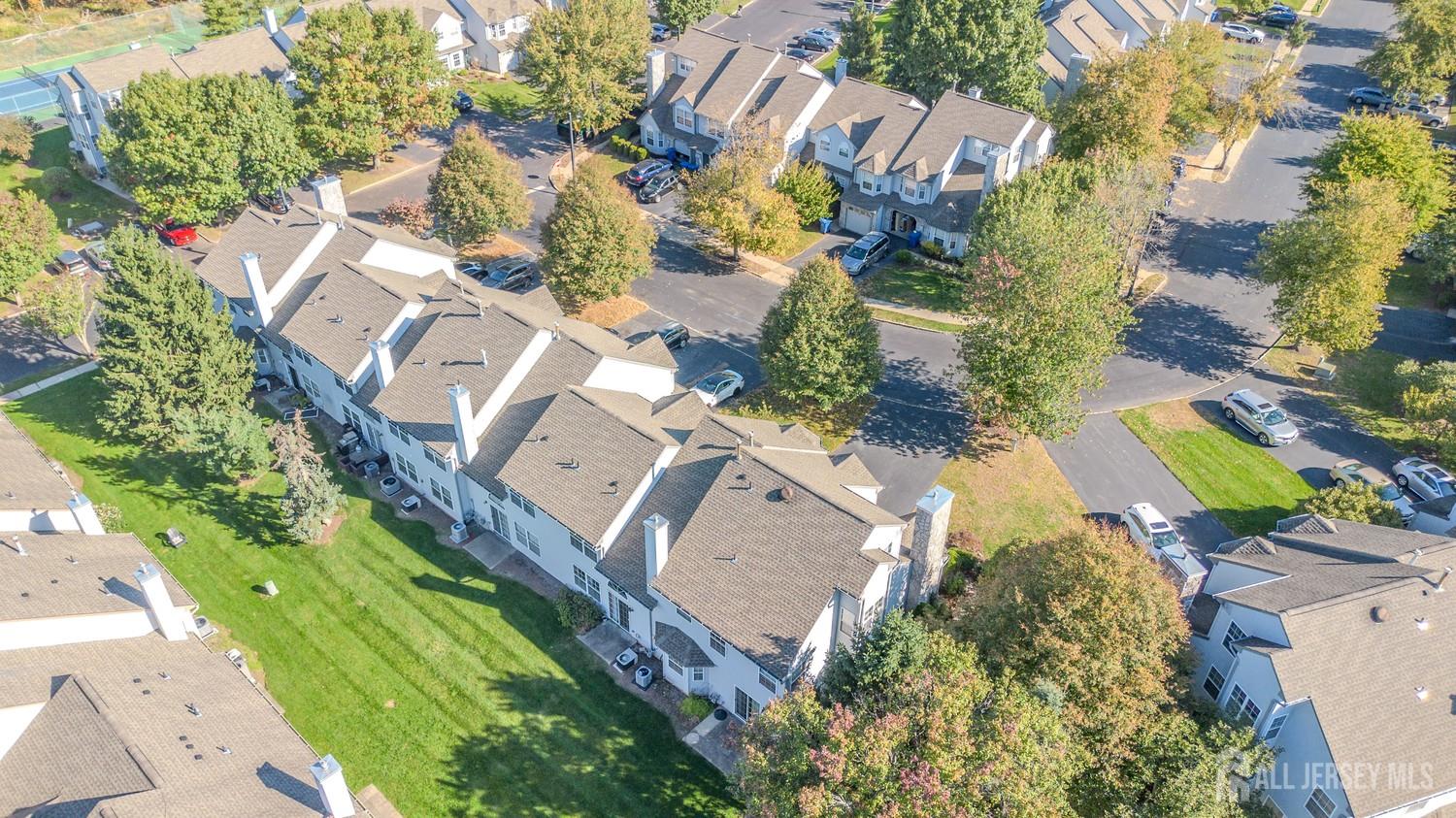 375 Draco Road Piscataway NJ 08854