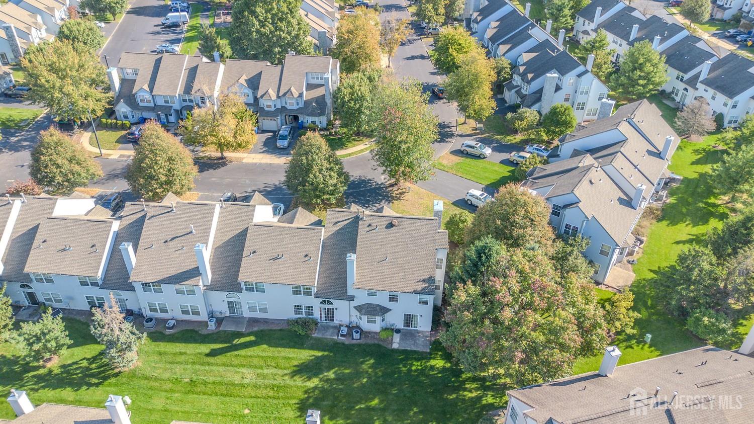375 Draco Road Piscataway NJ 08854