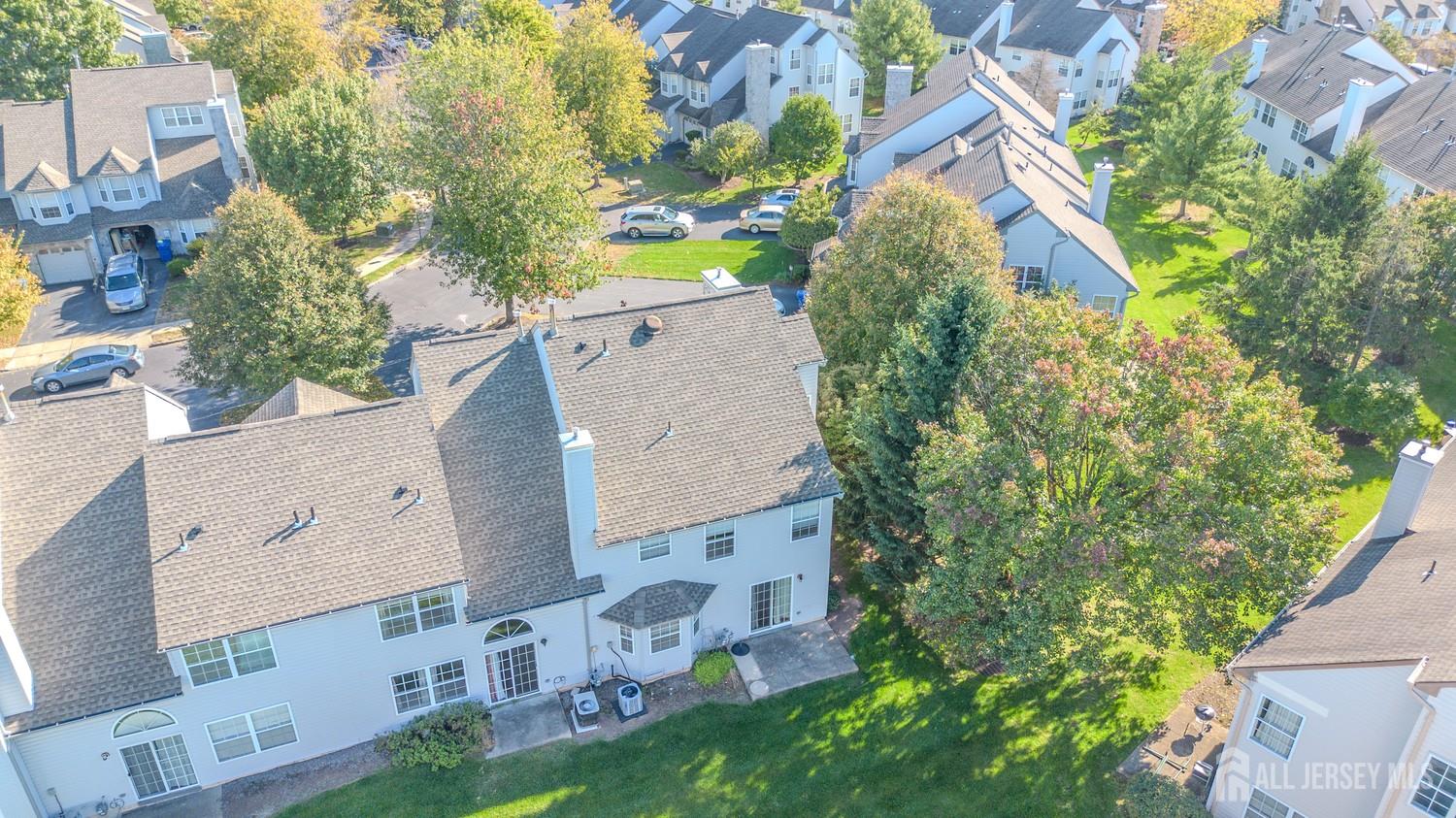 375 Draco Road Piscataway NJ 08854