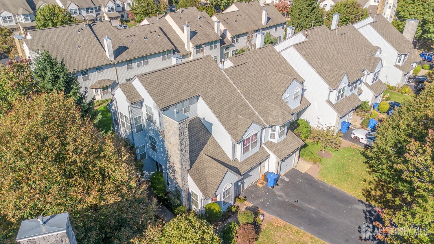 375 Draco Road Piscataway NJ 08854