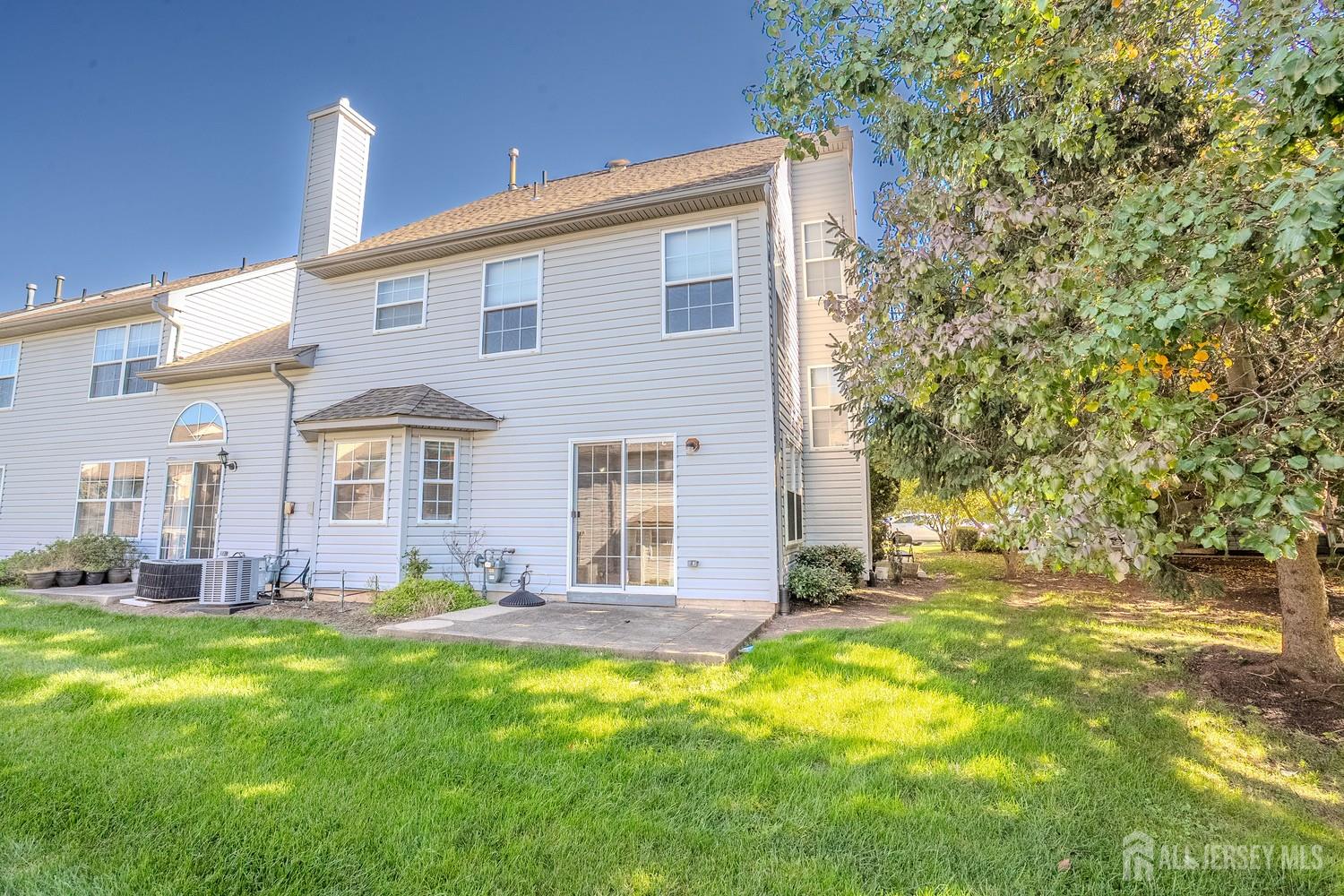 375 Draco Road Piscataway NJ 08854