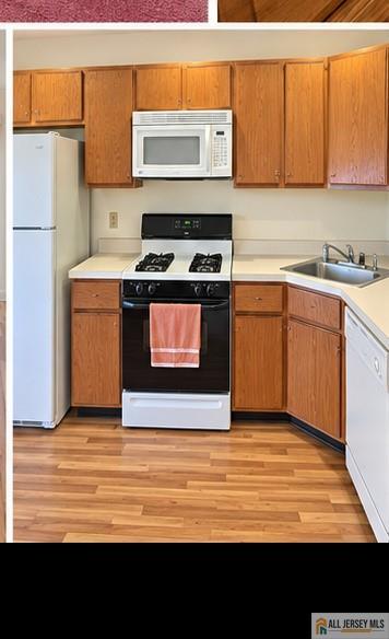 463 Andover Place East Brunswick NJ 08816