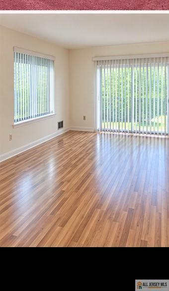 463 Andover Place East Brunswick NJ 08816