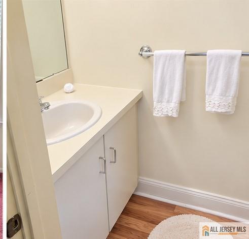 463 Andover Place East Brunswick NJ 08816