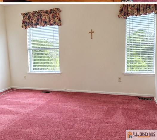 463 Andover Place East Brunswick NJ 08816