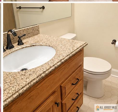463 Andover Place East Brunswick NJ 08816