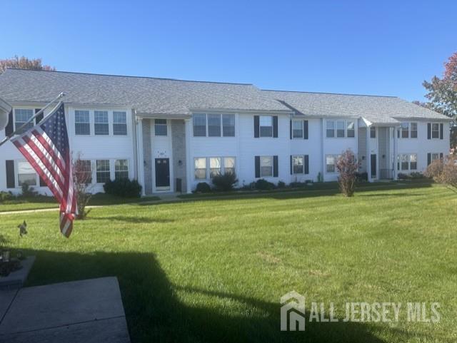541 Cornus Plaza Monroe NJ 08831