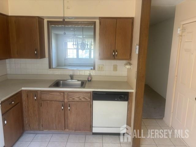 541 Cornus Plaza Monroe NJ 08831