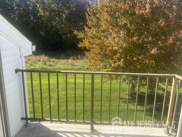 541 Cornus Plaza Monroe NJ 08831