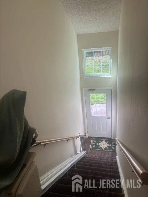 541 Cornus Plaza Monroe NJ 08831