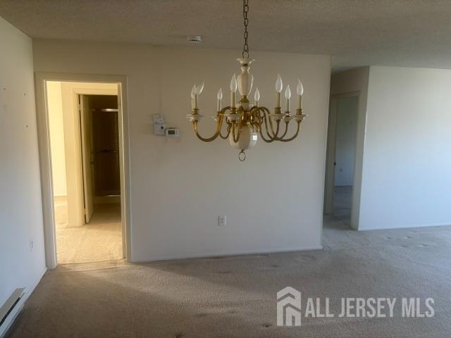 541 Cornus Plaza Monroe NJ 08831