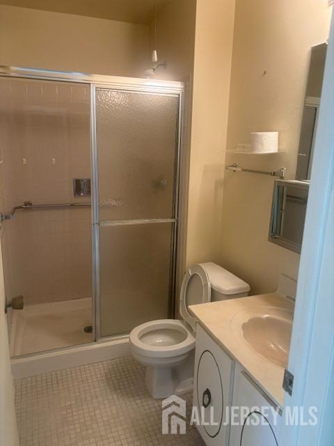 541 Cornus Plaza Monroe NJ 08831