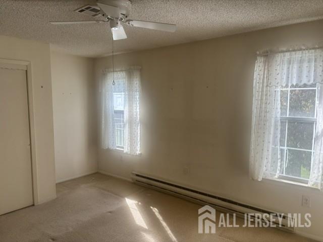 541 Cornus Plaza Monroe NJ 08831
