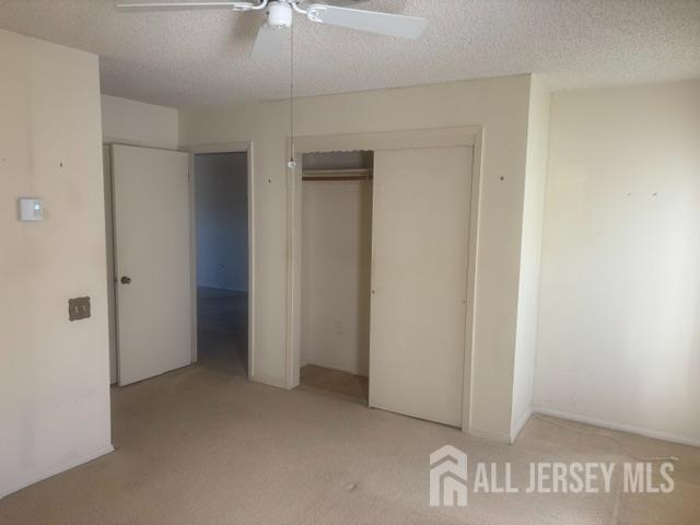 541 Cornus Plaza Monroe NJ 08831