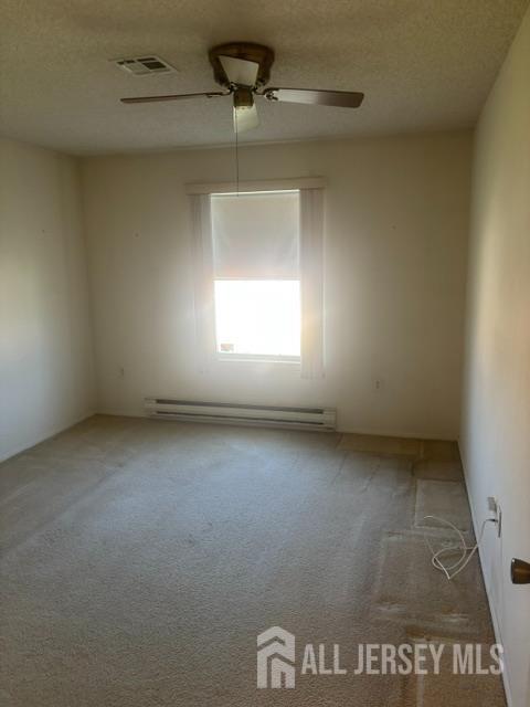 541 Cornus Plaza Monroe NJ 08831