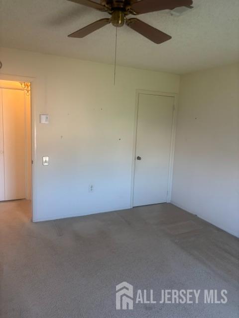 541 Cornus Plaza Monroe NJ 08831