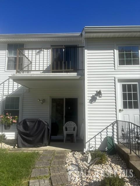 541 Cornus Plaza Monroe NJ 08831