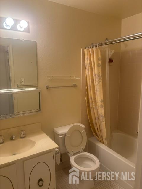 541 Cornus Plaza Monroe NJ 08831