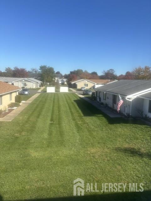 541 Cornus Plaza Monroe NJ 08831