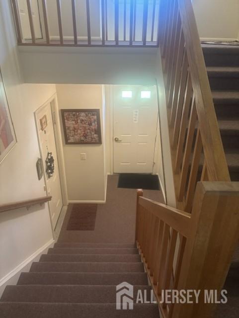 541 Cornus Plaza Monroe NJ 08831