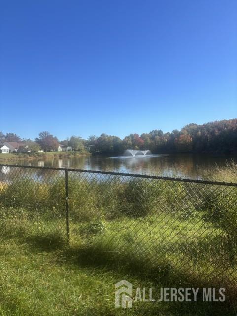 541 Cornus Plaza Monroe NJ 08831