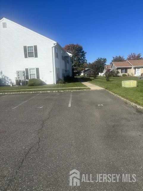 541 Cornus Plaza Monroe NJ 08831