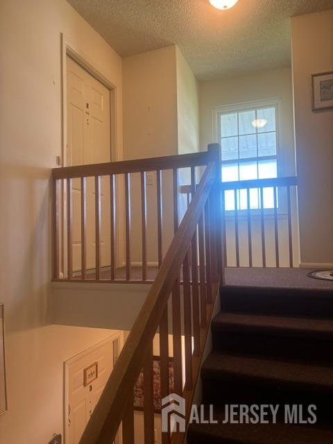 541 Cornus Plaza Monroe NJ 08831