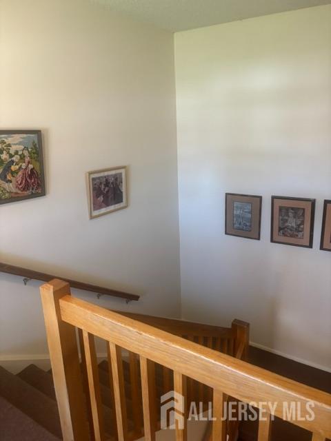 541 Cornus Plaza Monroe NJ 08831