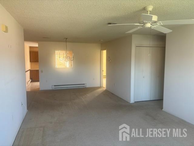 541 Cornus Plaza Monroe NJ 08831