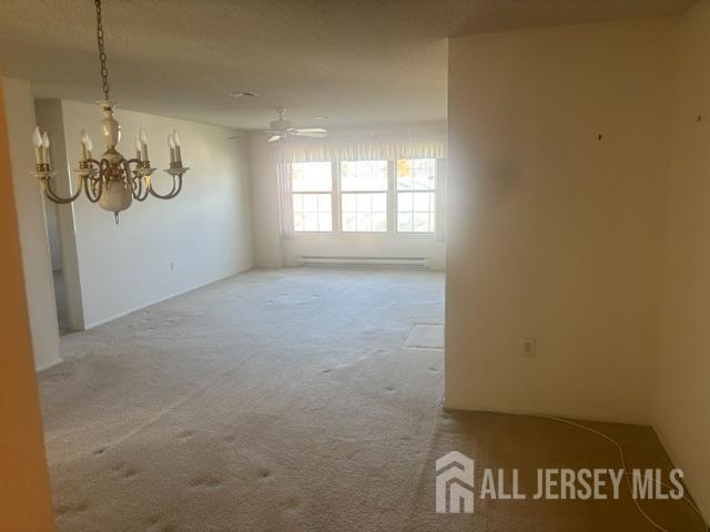 541 Cornus Plaza Monroe NJ 08831