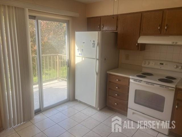 541 Cornus Plaza Monroe NJ 08831