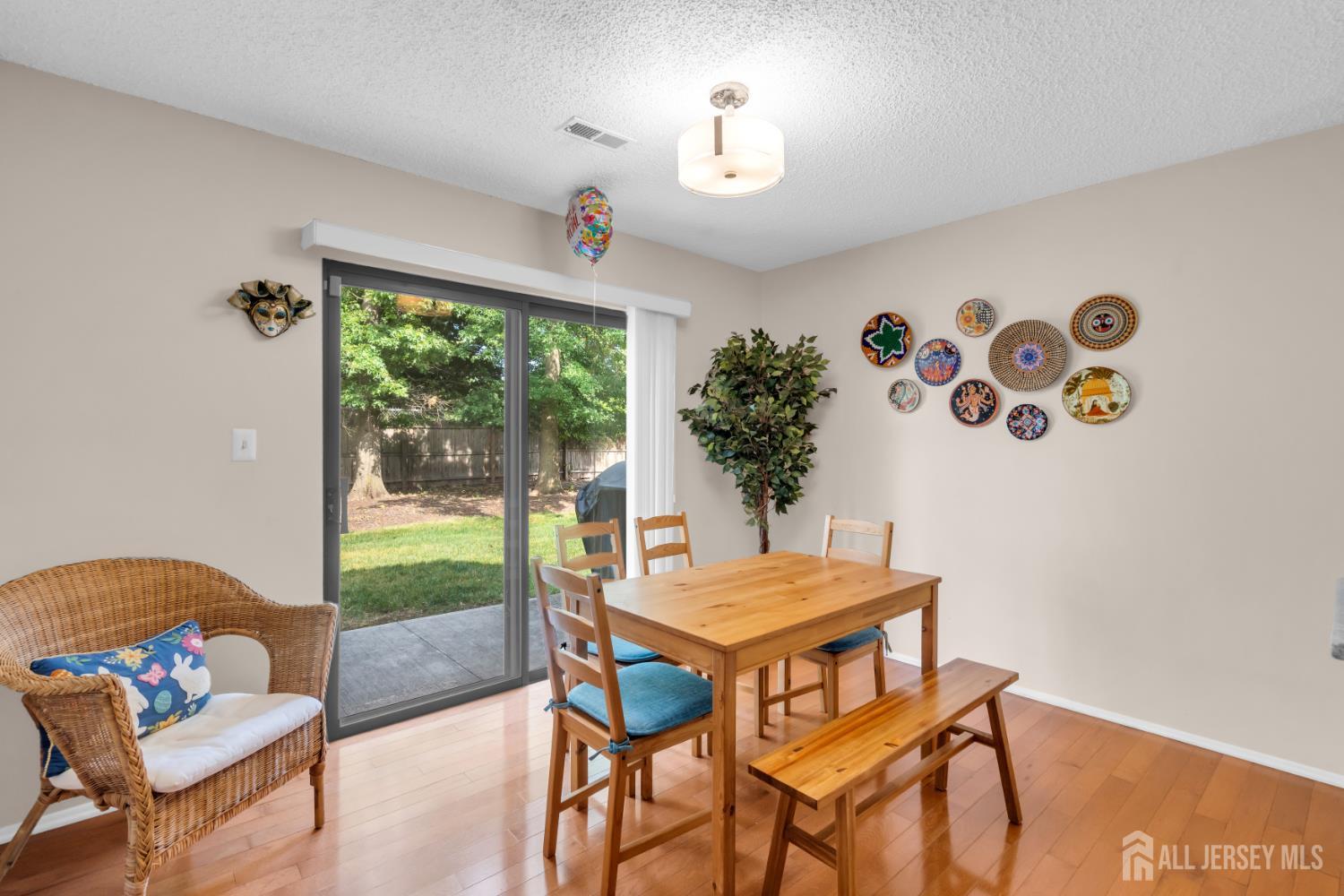 44 Park Gate Dr Drive Edison NJ 08820