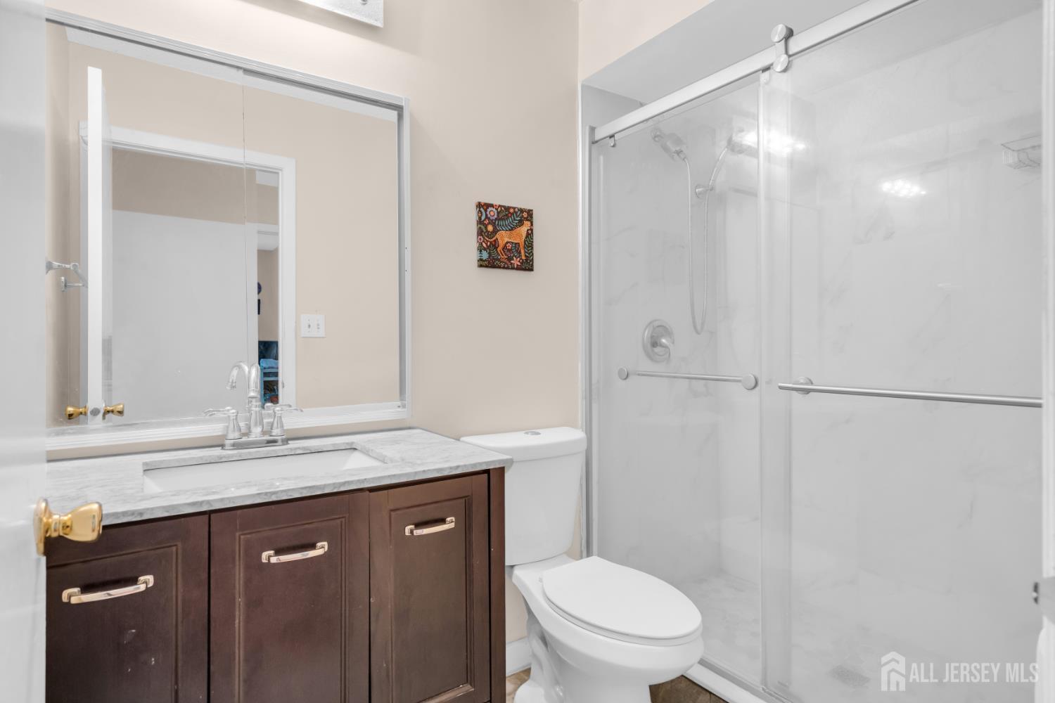 44 Park Gate Dr Drive Edison NJ 08820