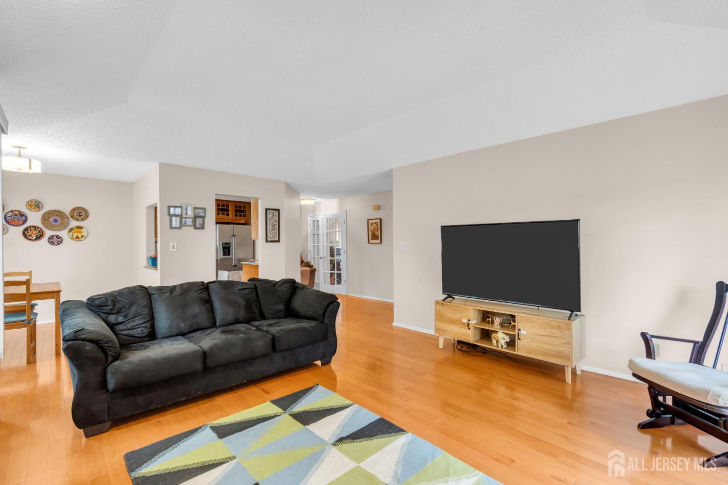 44 Park Gate Dr Drive Edison NJ 08820