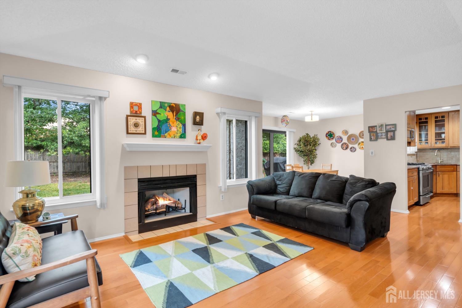 44 Park Gate Dr Drive Edison NJ 08820
