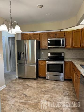 10 Benjamin Franklin Drive Monroe NJ 08831