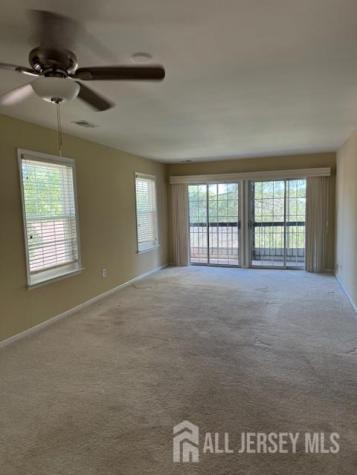 10 Benjamin Franklin Drive Monroe NJ 08831