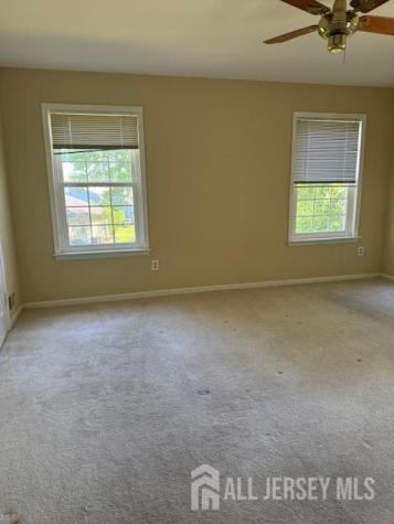 10 Benjamin Franklin Drive Monroe NJ 08831