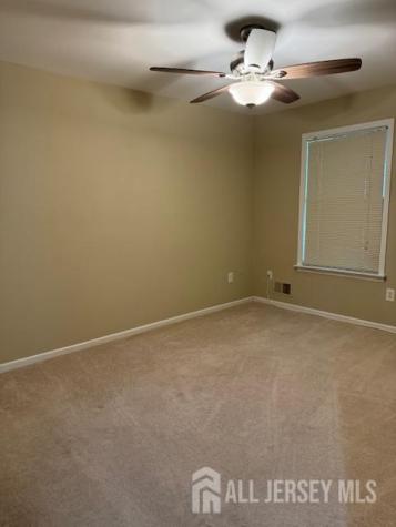 10 Benjamin Franklin Drive Monroe NJ 08831