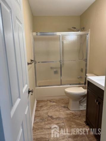 10 Benjamin Franklin Drive Monroe NJ 08831