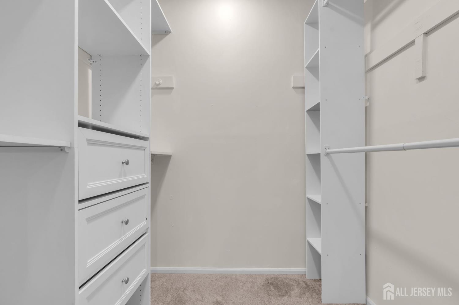 56 Inverness Court Matawan NJ 07747