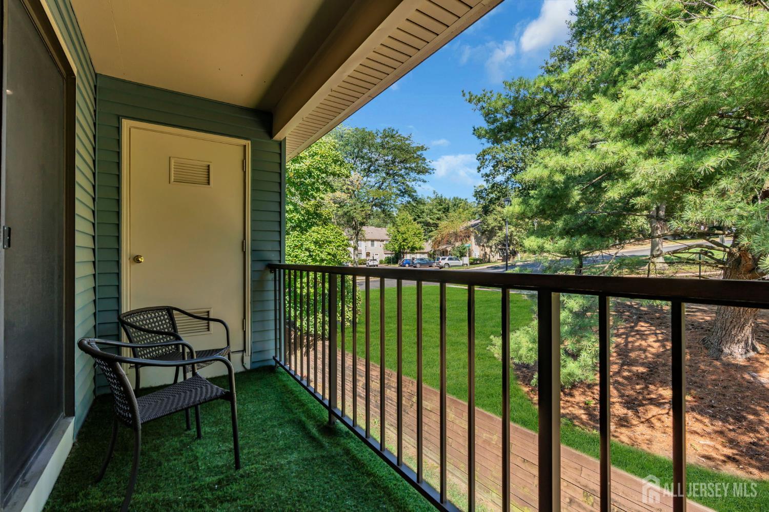 56 Inverness Court Matawan NJ 07747