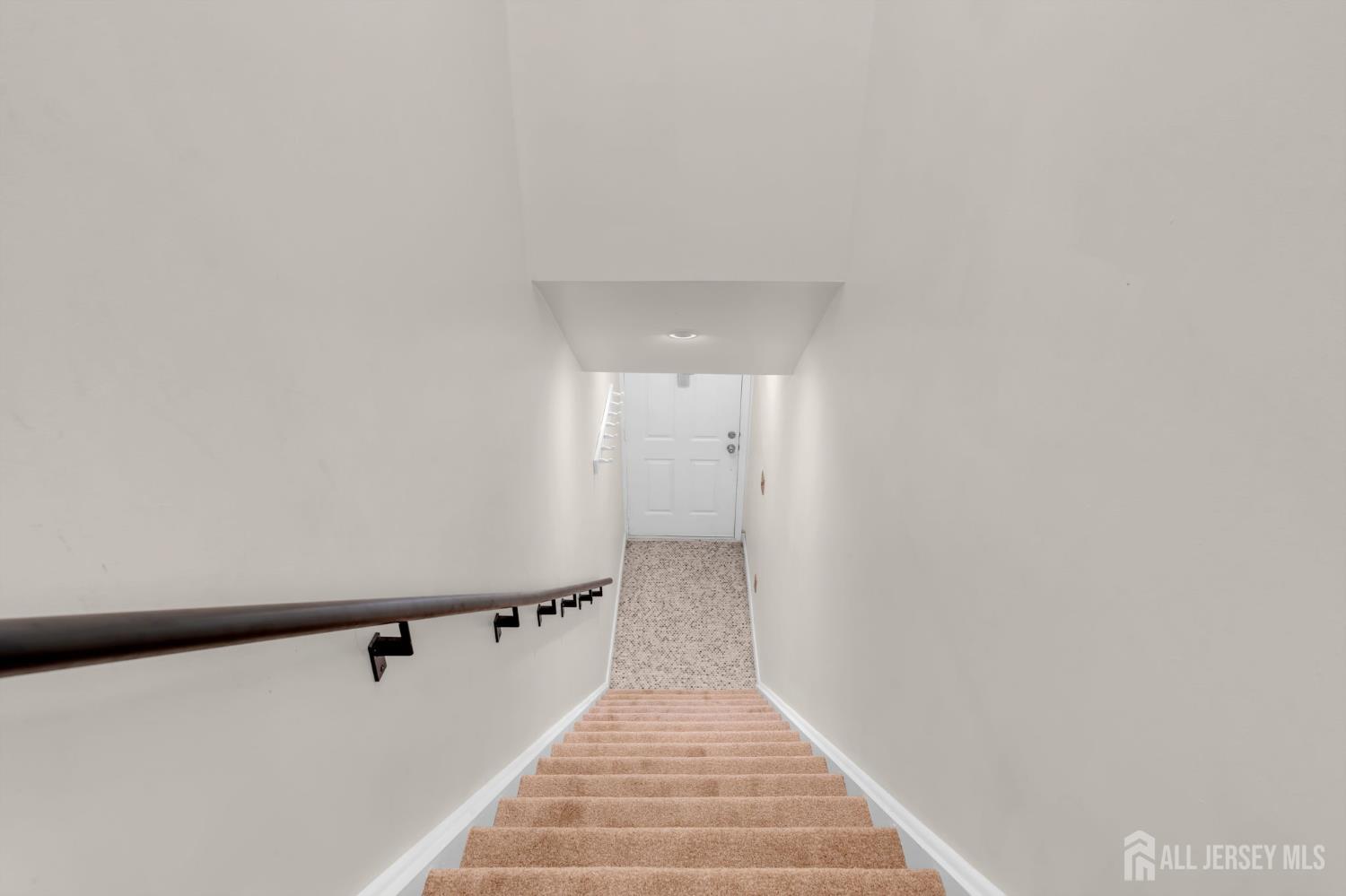 56 Inverness Court Matawan NJ 07747
