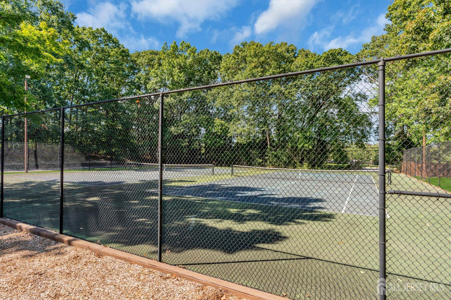 56 Inverness Court Matawan NJ 07747