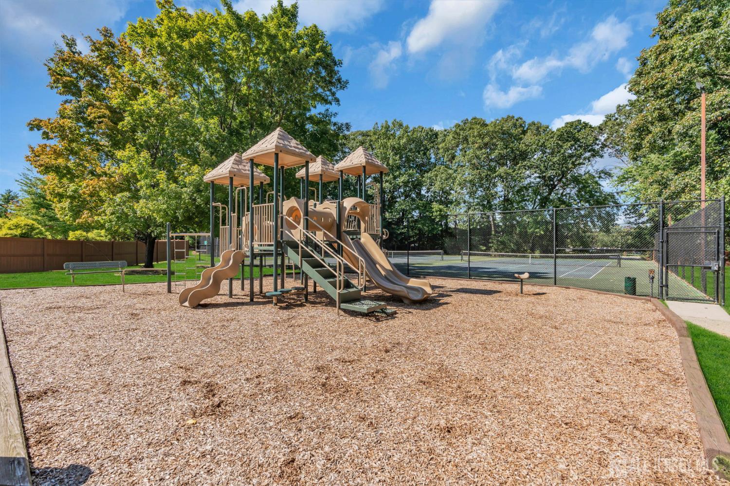 56 Inverness Court Matawan NJ 07747