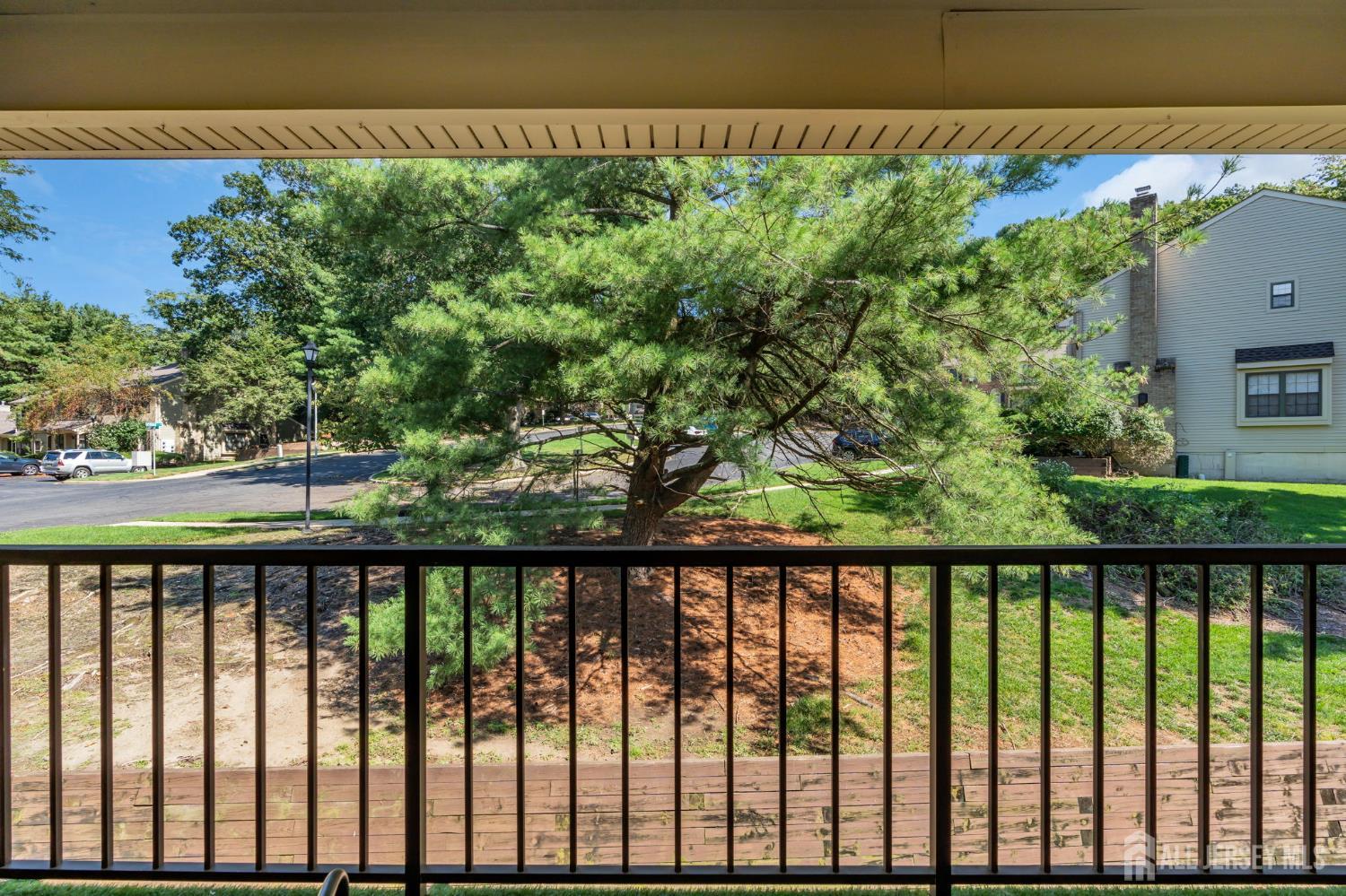 56 Inverness Court Matawan NJ 07747