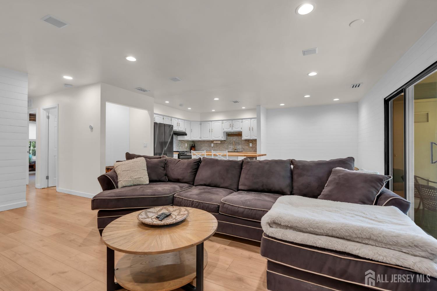 56 Inverness Court Matawan NJ 07747